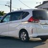 honda freed 2016 CFJ1625090 image 19