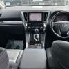 toyota alphard 2020 -TOYOTA--Alphard 3BA-AGH30W--AGH30-9002341---TOYOTA--Alphard 3BA-AGH30W--AGH30-9002341- image 17