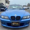 bmw z3-roadster 2000 GOO_JP_700070884830240807017 image 8