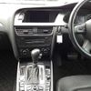 audi a4 2010 -AUDI--Audi A4 8KCDH-WAUZZZ8K0AA170701---AUDI--Audi A4 8KCDH-WAUZZZ8K0AA170701- image 10