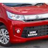 suzuki wagon-r-stingray 2015 GOO_JP_700070570930240524001 image 22