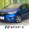 honda fit-hybrid 2016 quick_quick_GP5_GP5-1222954 image 1