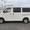 toyota townace-van 2019 -TOYOTA--Townace Van DBF-S402M--S402M-0084517---TOYOTA--Townace Van DBF-S402M--S402M-0084517- image 3