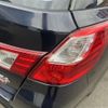 subaru exiga 2014 CFJ1590146 image 21