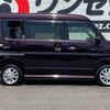 mazda scrum-wagon 2016 -MAZDA--Scrum Wagon DG17W--DG17W-102713---MAZDA--Scrum Wagon DG17W--DG17W-102713- image 16