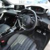 peugeot 2008 2022 quick_quick_P24YH01_VR3UDYHZSNJ630703 image 5