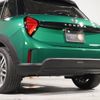 mini mini-others 2025 -BMW 【横浜 306ﾀ5569】--BMW Mini 42GD20--02W56069---BMW 【横浜 306ﾀ5569】--BMW Mini 42GD20--02W56069- image 4