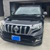 toyota land-cruiser-prado 2017 CFJ1838456 image 2
