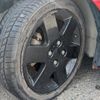 daihatsu copen 2003 quick_quick_LA-L880K_L880K-0012870 image 9