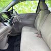 honda n-wgn 2014 CFJ1502310 image 6