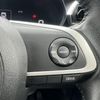 daihatsu rocky 2021 CFJ1807018 image 33