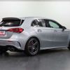 mercedes-benz amg 2021 -MERCEDES-BENZ--AMG 4BA-177054M--W1K1770542N232897---MERCEDES-BENZ--AMG 4BA-177054M--W1K1770542N232897- image 5