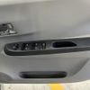 daihatsu mira-e-s 2016 quick_quick_DBA-LA310S_LA310S-1076633 image 13
