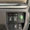 honda odyssey 2014 -HONDA--Odyssey DBA-RC1--RC1-1008350---HONDA--Odyssey DBA-RC1--RC1-1008350- image 7