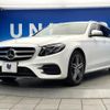mercedes-benz e-class-station-wagon 2018 -MERCEDES-BENZ--Benz E Class Wagon LDA-213204C--WDD2132042A344151---MERCEDES-BENZ--Benz E Class Wagon LDA-213204C--WDD2132042A344151- image 18