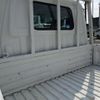 mazda bongo-truck 2019 GOO_NET_EXCHANGE_0501894A30250613W001 image 35