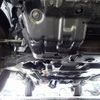 toyota land-cruiser-prado 2020 25431304 image 14