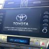 toyota land-cruiser-prado 2022 quick_quick_TRJ150W_TRJ150-0155743 image 4