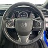 honda civic 2018 -HONDA--Civic DBA-FK7--FK7-1003511---HONDA--Civic DBA-FK7--FK7-1003511- image 9