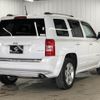 jeep patriot 2011 -CHRYSLER--Jeep Patriot ABA-MK74--1J4N74GB1BD230961---CHRYSLER--Jeep Patriot ABA-MK74--1J4N74GB1BD230961- image 17