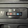 toyota land-cruiser-prado 2020 quick_quick_CBA-TRJ150W_TRJ150-0110231 image 7