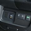 nissan serena 2014 -NISSAN--Serena DBA-FNC26--FNC26-033902---NISSAN--Serena DBA-FNC26--FNC26-033902- image 12