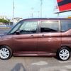 mitsubishi delica-d2 2016 -MITSUBISHI--Delica D2 MB36S--102943---MITSUBISHI--Delica D2 MB36S--102943- image 27