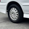 honda odyssey 1998 f83afe5548be1c8aff2b4e5f210bd097 image 11