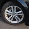 audi q7 2017 CFJ1800363 image 22