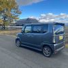 honda n-box-plus 2015 GOO_JP_700020715430241129003 image 20