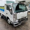 isuzu elf-truck 2014 -ISUZU--Elf TKG-NJR85AD--NJR85-7040451---ISUZU--Elf TKG-NJR85AD--NJR85-7040451- image 2