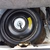 mazda roadster 1998 23121807 image 22