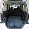 honda n-box 2016 -HONDA--N BOX JF1--1907343---HONDA--N BOX JF1--1907343- image 30