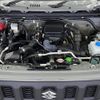 suzuki jimny 2024 CFJ1784786 image 15