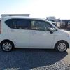 daihatsu move 2019 -DAIHATSU--Move DBA-LA160S--LA160S-2005178---DAIHATSU--Move DBA-LA160S--LA160S-2005178- image 24