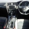 volkswagen golf 2016 -VOLKSWAGEN--VW Golf AUCPT--WVWZZZAUZGW328540---VOLKSWAGEN--VW Golf AUCPT--WVWZZZAUZGW328540- image 3