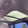 peugeot 5008 2021 quick_quick_P87AH01_VF3MJEHZRLS220288 image 4