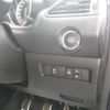 suzuki swift 2025 -SUZUKI--Swift 4BA-ZC33S--ZC33S-701898---SUZUKI--Swift 4BA-ZC33S--ZC33S-701898- image 5