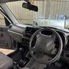 suzuki jimny 1999 123576 image 18