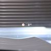 bmw x6 2020 -BMW--BMW X6 3DA-GT30--WBAGT220X09D73461---BMW--BMW X6 3DA-GT30--WBAGT220X09D73461- image 37
