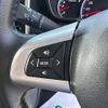 toyota roomy 2019 -TOYOTA--Roomy DBA-M900A--M900A-0312756---TOYOTA--Roomy DBA-M900A--M900A-0312756- image 3
