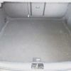 audi a3 2016 CFJ1627662 image 10