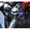 suzuki swift 2024 -SUZUKI 【神戸 304 6537】--Swift 4BA-ZC33S--ZC33S-601772---SUZUKI 【神戸 304 6537】--Swift 4BA-ZC33S--ZC33S-601772- image 12