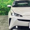 toyota prius 2019 CFJ1557418 image 13