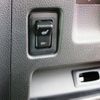 nissan dayz-roox 2018 -NISSAN--DAYZ Roox DBA-B21A--B21A-0392050---NISSAN--DAYZ Roox DBA-B21A--B21A-0392050- image 19