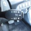 lexus ct 2011 -LEXUS--Lexus CT ZWA10--2038161---LEXUS--Lexus CT ZWA10--2038161- image 17