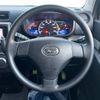 daihatsu move-conte 2015 -DAIHATSU--Move Conte DBA-L575S--L575S-0228588---DAIHATSU--Move Conte DBA-L575S--L575S-0228588- image 17