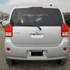 toyota porte 2012 -TOYOTA--Porte DBA-NCP145--NCP145-9000401---TOYOTA--Porte DBA-NCP145--NCP145-9000401- image 22