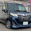 toyota roomy 2017 -TOYOTA--Roomy DBA-M910A--M910A-0005026---TOYOTA--Roomy DBA-M910A--M910A-0005026- image 1