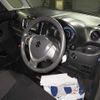 suzuki spacia 2013 -SUZUKI 【宇都宮 581ﾁ4506】--Spacia MK32S-500644---SUZUKI 【宇都宮 581ﾁ4506】--Spacia MK32S-500644- image 9